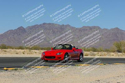 media/Mar-18-2023-Speed Ventures (Sat) [[2b5dd21371]]/4-Purple Group/Session 3 (Turn 6 Inside)/
